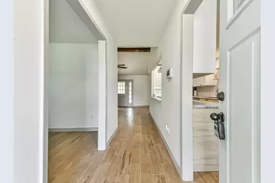 3410 Crestmeadow Drive, Pasadena, TX 77505 - Photo 3