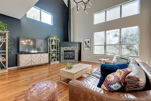 4308 Lillian St, Houston, TX 77007 - Photo 9