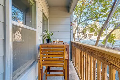 4308 Lillian  Street #A, Houston, TX 77007 - Photo 47