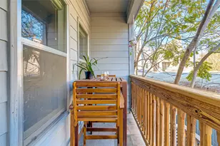 4308 Lillian St, Houston, TX 77007 - Photo 47