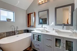 4308 Lillian St, Houston, TX 77007 - Photo 31