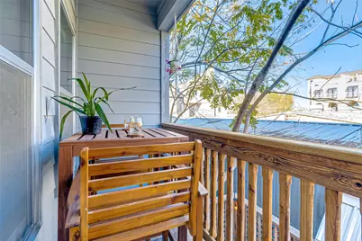 4308 Lillian  Street #A, Houston, TX 77007 - Photo 39