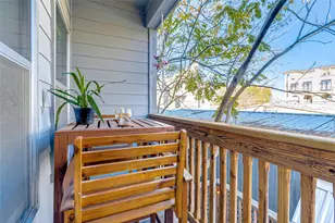 4308 Lillian St, Houston, TX 77007 - Photo 39