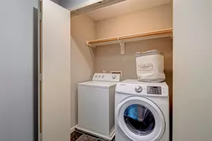 4308 Lillian St, Houston, TX 77007 - Photo 33