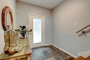 4308 Lillian St, Houston, TX 77007 - Photo 5