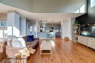 4308 Lillian St, Houston, TX 77007 - Photo 13