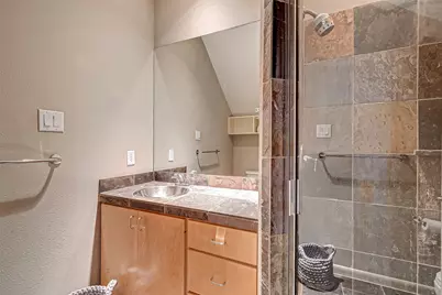 4308 Lillian  Street #A, Houston, TX 77007 - Photo 45