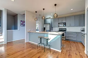 4308 Lillian St, Houston, TX 77007 - Photo 17