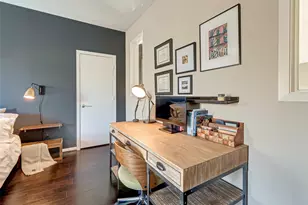 4308 Lillian St, Houston, TX 77007 - Photo 29
