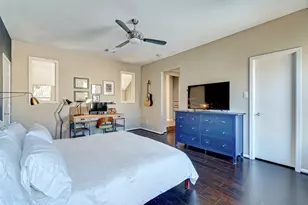 4308 Lillian St, Houston, TX 77007 - Photo 27