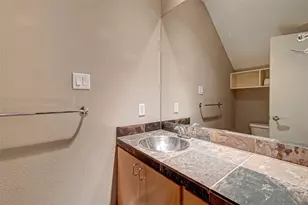 4308 Lillian St, Houston, TX 77007 - Photo 37
