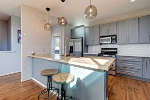 4308 Lillian St, Houston, TX 77007 - Photo 23