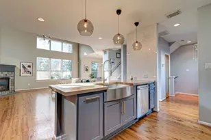 4308 Lillian St, Houston, TX 77007 - Photo 19