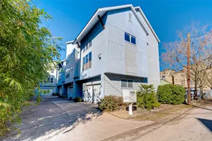 4308 Lillian St, Houston, TX 77007 - Photo 1