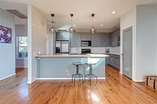 4308 Lillian St, Houston, TX 77007 - Photo 19