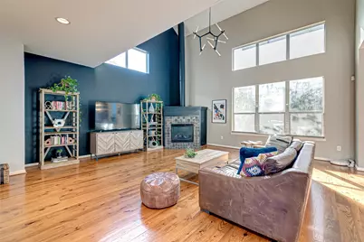 4308 Lillian  Street #A, Houston, TX 77007 - Photo 11
