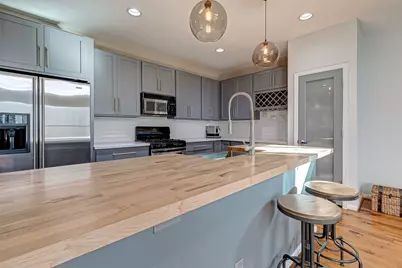 4308 Lillian  Street #A, Houston, TX 77007 - Photo 29