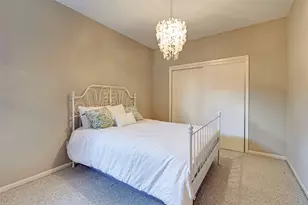 4308 Lillian St, Houston, TX 77007 - Photo 35
