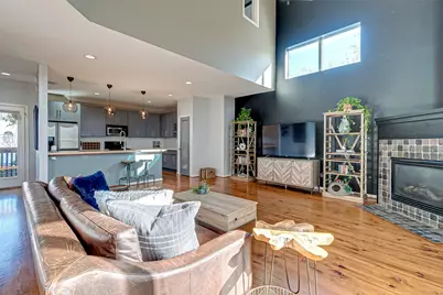 4308 Lillian  Street #A, Houston, TX 77007 - Photo 13