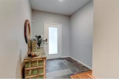 4308 Lillian  Street #A, Houston, TX 77007 - Photo 9