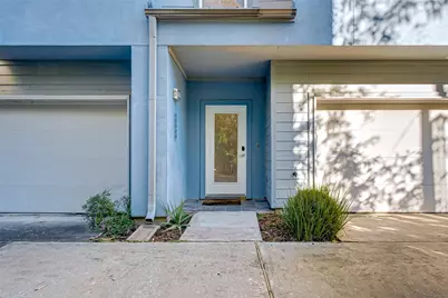 4308 Lillian  Street #A, Houston, TX 77007 - Photo 7