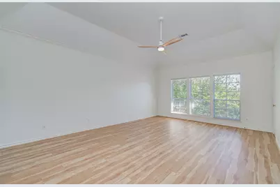 1931 Woodbury Street, Houston, TX 77030 - Photo 21