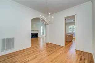 1931 Woodbury St, Houston, TX 77030 - Photo 15