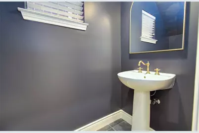 1931 Woodbury Street, Houston, TX 77030 - Photo 17