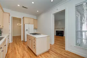 1931 Woodbury St, Houston, TX 77030 - Photo 13