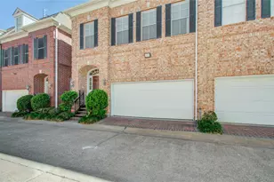 1931 Woodbury St, Houston, TX 77030 - Photo 3