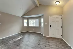 9906 Dornoch Dr, Houston, TX 77070 - Photo 3