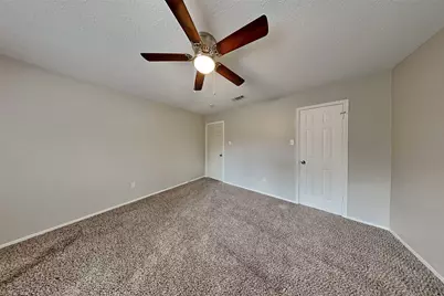 9906 Dornoch Drive, Houston, TX 77070 - Photo 13