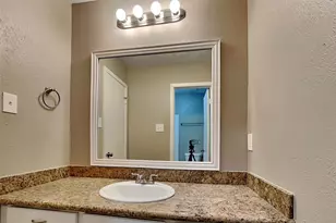 9906 Dornoch Dr, Houston, TX 77070 - Photo 15