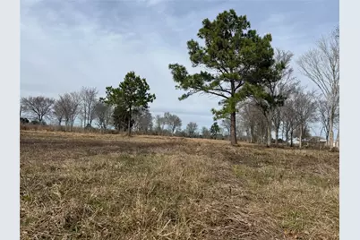 32186 Howell Road, Waller, TX 77484 - Photo 11