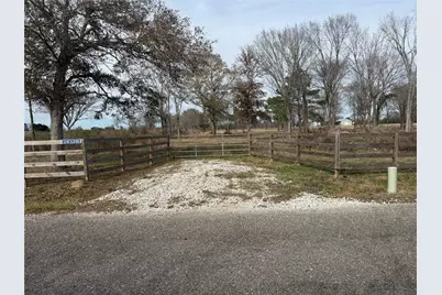32186 Howell Road, Waller, TX 77484 - Photo 5