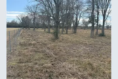 32186 Howell Road, Waller, TX 77484 - Photo 15