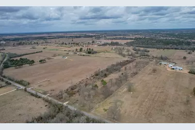32186 Howell Road, Waller, TX 77484 - Photo 21