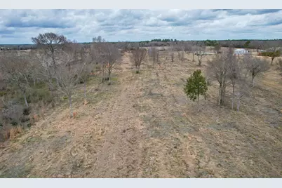 32186 Howell Road, Waller, TX 77484 - Photo 17