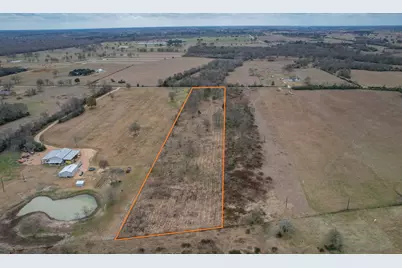 32186 Howell Road, Waller, TX 77484 - Photo 19