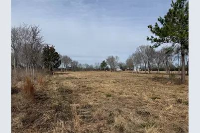 32186 Howell Road, Waller, TX 77484 - Photo 13