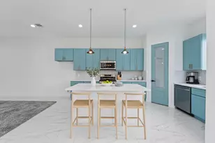 7709 Willow St, Houston, TX 77088 - Photo 5