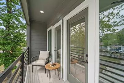 7709 Willow Street, Houston, TX 77088 - Photo 9