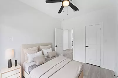 7709 Willow Street, Houston, TX 77088 - Photo 11