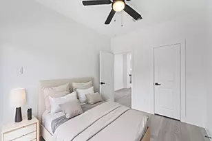 7709 Willow St, Houston, TX 77088 - Photo 11