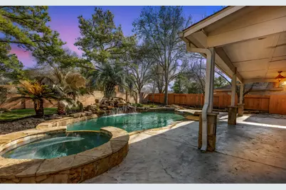 3315 Twinmont Lane, Katy, TX 77494 - Photo 15