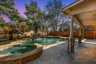3315 Twinmont Ln, Katy, TX 77494 - Photo 15