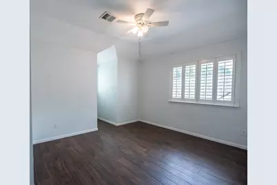 3315 Twinmont Lane, Katy, TX 77494 - Photo 11