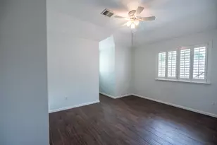 3315 Twinmont Ln, Katy, TX 77494 - Photo 11
