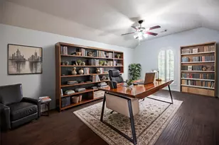 3315 Twinmont Ln, Katy, TX 77494 - Photo 13