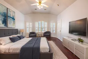 3315 Twinmont Ln, Katy, TX 77494 - Photo 7